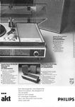 Philips 1973 505.jpg